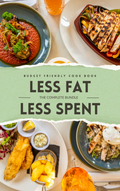 The Budget-Friendly Fat Loss Bundle